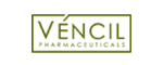 Vencil
