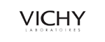 Vichy2