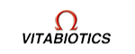 Vitabiotics