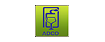 adco1