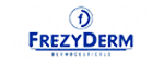 frezyderm