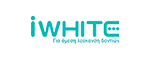 iwhite