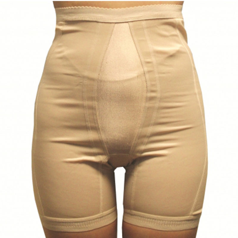 Adco λαστέξ εγκυμοσύνης 48 -healthspot overespa