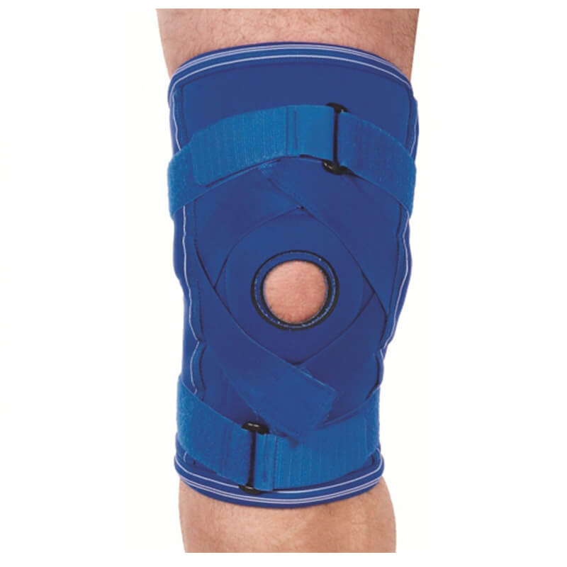 Adco δέστρα επικονδυλίτιδα neop Θεραπεία επικονδυλίτιδας Healthspot Overespa