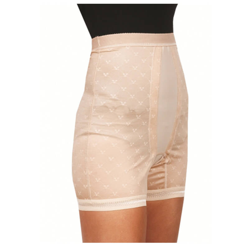 Adco λαστέξ ενισχυμένο με πόδι 48 Ορθοπεδικά λαστέξ Healthspot Overespa