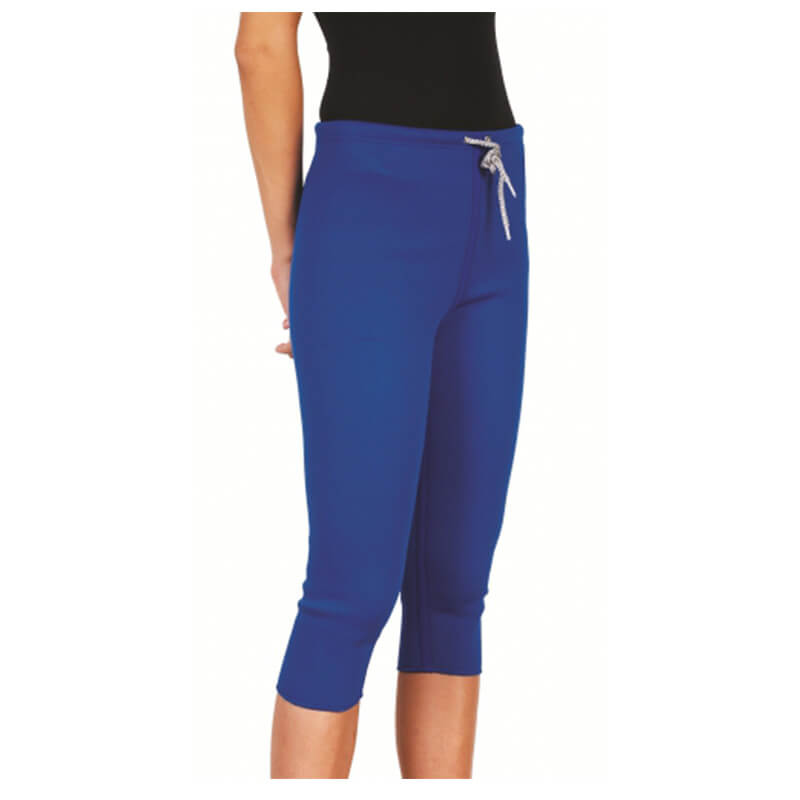 Adco βερμούδα αδυνατίσματος Large Απώλεια βάρους Healthspot Overespa