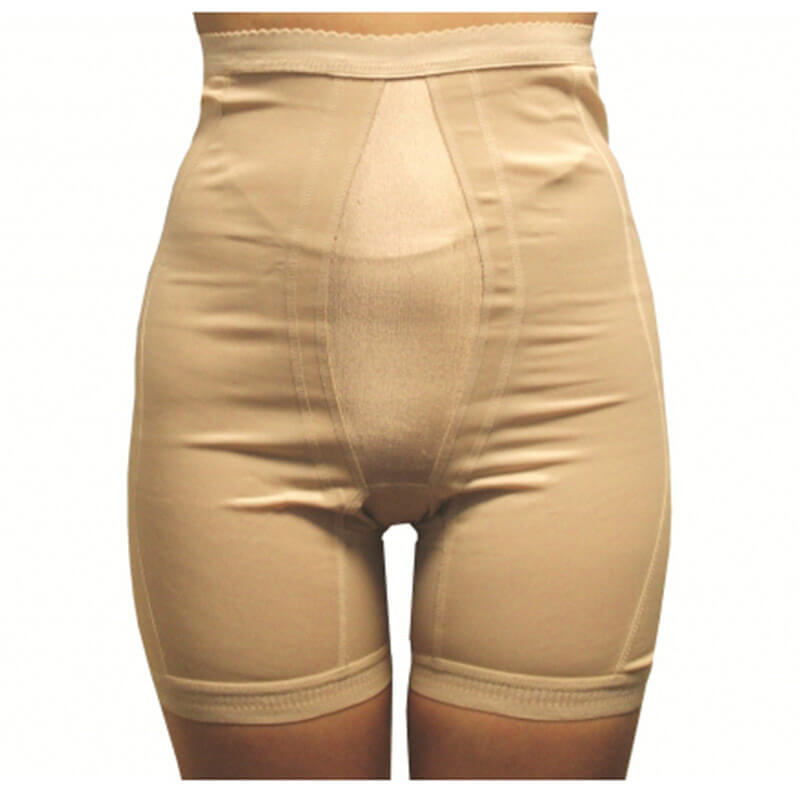 Adco λαστέξ εγκυμοσύνης 46 Λαστέξ εγκυμοσύνης Healthspot Overespa