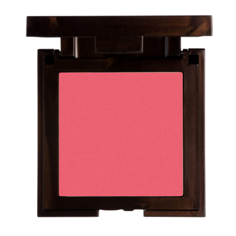 korres Ρουζ καλαμπόκι 18 Ρουζ από κόκκους καλαμποκιού Healthspot Overespa