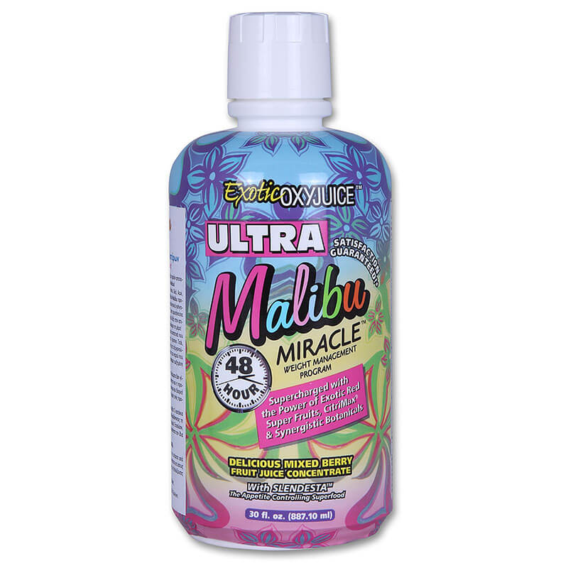 Nature`s plus malibu lq 887 ml -healthspot overespa