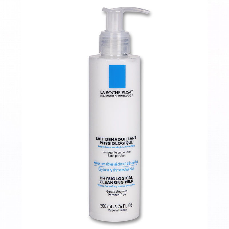 la roche posay lipikar baume ap 400ml - healthspot overespa