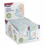 Chicco Baby Sachets Εξαφανίζουν τις δυσάρεστες οσμές - healthspot overespa