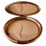 Galenic poudre bronzante spf 10 visage - healthspot overespa