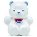 Chicco Αφρόλουτρο αρκουδάκι, 300ml Δεν ερεθίζει τα μάτια, συσκευασία 300ml - healthspot overespa