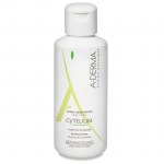 A-derma Cytelium Lotion Ξηραντική, καταπραϋντική και αντιερεθιστική λοσιόν Healthspot Overespa