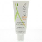 A-derma Baume Defi Mαλακτικό βάλσαμο για τη μείωση της ξηρότητας Healthspot Overespa