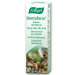 A vogel dentaforce spray 15ml -healthspot overespa