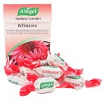 A vogel echinacea bonbons 30gr -healthspot overespa