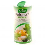 A.vogel herbamare original 250gr -healthspot overespa
