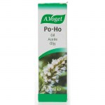 A vogel po-ho oil 10ml -healthspot overespa
