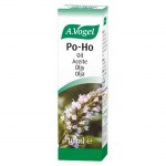 A vogel po-ho-oil stick 1,3 gr -healthspot overespa