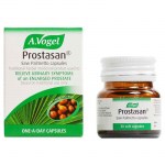 A vogel prostasan 30caps -healthspot overespa