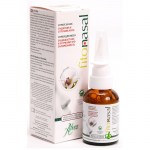 Aboca Fitonasal Spray 30ml - Healthspot - Overespa