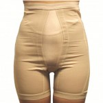 Adco λαστέξ εγκυμοσύνης 48 -healthspot overespa