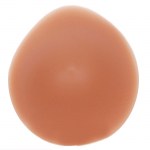 Adco στήθος σιλικόνης κωδικός 104 110 -healthspot overespa