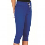 Adco βερμούδα αδυνατίσματος Medium με εσωτερική βαμβακερή επένδυση -healthspot overespa