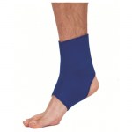 Adco επιστραγαλίδα απλή Neopre Xx-large Πρόληψη και αποκατάσταση ελαφρών κακώσεων Healthspot Overespa
