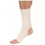 Adco επιστραγαλίδα θερμαντική Large Πρόληψη και αποκατάσταση ελαφρών κακώσεων Healthspot Overespa