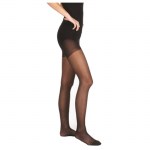 Adco καλσόν 140den Antracite 3 Κατά της φλεβίτιδας Healthspot Overespa