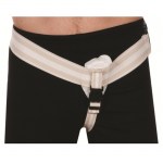 Adco κηλεπίδεσμος μονός δεξί Large Πρόληψη κήλης Healthspot Overespa