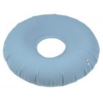 Adco κουλούρα κατάκλισης Βοηθήματα κατάκλισης Healthspot Overespa