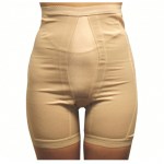 Adco ζωνη εγκυμ. XXL Ζώνη για την εγκυμοσύνη Healthspot Overespa