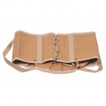 Adco ζώνη σπλαχνόπτωσης X-large Για ανάταξη των κοιλιακών τοιχωμάτων και των σπλάχνων Healthspot Overespa