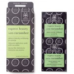 apivita express beauty ginkgo biloba Dark Circles Gingo Biloba 2*2ml Healthspot Overespa