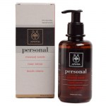 Apivita Personal Tonic Lotion Τονωτική λοσιόν, 200ml/09 -healthspot overespa