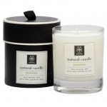 Apivita candle jasmine 235g -healthspot overespa