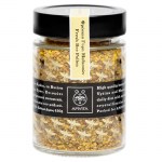 Apivita fresh bee pollen 200gr -healthspot overespa