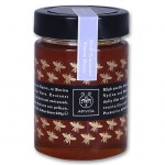 Apivita apither μέλι θυμάρι 900gr/10 -healthspot overespa