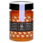 Apivita μελι θυμαρισιο 430gr-healthspot overespa