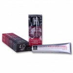 Apivita nature's professional 4.0 -healthspot overespa