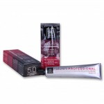 Apivita nature's professional 5.0 -healthspot overespa