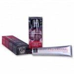 Apivita nature's professional 6.0 -healthspot overespa