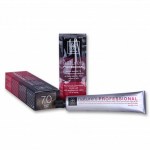 Apivita nature's professional 7.0 -healthspot overespa