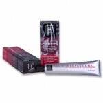 Apivita nature's professional 1.0 -healthspot overespa