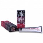 Apivita nature's profesional 4.74 -healthspot overespa