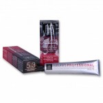 Apivita nature's professional 5.3-healthspot overespa