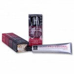 Apivita nature's professional 9.0 -healthspot overespa